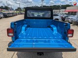 New 2024 Jeep Gladiator Sport image 6