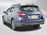 Used 2017 Subaru Outback 2.5i Limited image 5