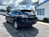 Used 2010 Lexus RX 350 AWD image 3