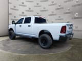 New 2025 RAM 2500 Tradesman image 3