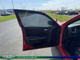 Used 2020 Dodge Charger SXT w/ Plus Group image 5