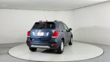 Used 2022 Chevrolet Trax LT w/ LT Convenience Package image 6