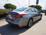 Used 2023 Nissan Altima 2.5 SV image 5