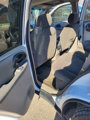 Used 2004 Chevrolet TrailBlazer LS w/ LS Preferred Equipment Group image 5