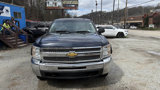 Used 2012 Chevrolet Silverado 1500 LT w/ All-Star Edition image 5