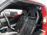 Used 2007 Lotus Exige S image 5