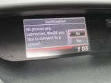 Used 2012 Honda CR-V EX image 6
