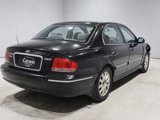 Used 2002 Hyundai Sonata GLS image 2