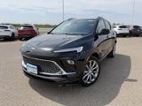 New 2025 Buick Encore GX Avenir image 3