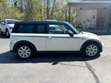 Used 2014 MINI Cooper Clubman S image 2