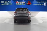Used 2022 MAZDA CX-5 AWD 2.5 S w/ Select Package image 4