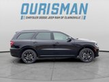 New 2025 Dodge Durango GT image 2