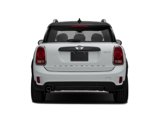 Used 2018 MINI Cooper Countryman ALL4 image 5