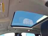 Used 2023 Ford Escape Platinum w/ Premium Technology Package image 3