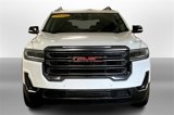 Used 2020 GMC Acadia AT4 w/ Driver Alert Package II image 2