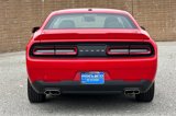 Used 2022 Dodge Challenger GT image 4