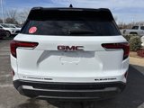 New 2025 GMC Terrain Elevation image 4