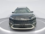 Used 2023 Hyundai Kona SEL w/ Convenience Package image 3