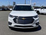 Used 2019 Chevrolet Traverse High Country image 2