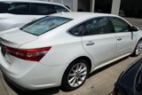 Used 2013 Toyota Avalon Limited image 3