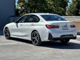 Used 2023 BMW M340i xDrive image 3