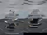 Used 2022 Hyundai Kona Limited image 3