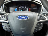 Used 2018 Ford Fusion SE w/ Fusion SE Technology Package image 5
