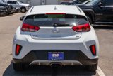 Used 2021 Hyundai Veloster 2.0 image 6