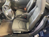 Used 2008 Porsche Boxster image 6
