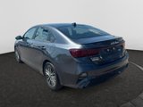 Used 2024 Kia Forte GT-Line w/ GT-Line Premium Package image 6