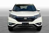 Used 2016 Honda CR-V EX image 3