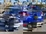 Used 2015 Ford Escape SE image 5