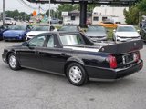 Used 2002 Cadillac De Ville w/ Comfort/Convenience Pkg image 6