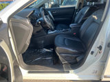 Used 2013 Nissan Rogue SL image 6