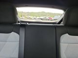 New 2025 Chevrolet Trax RS w/ Driver Confidence Package image 5