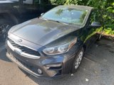Used 2021 Kia Forte Sedan image 4