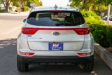 Used 2017 Kia Sportage LX image 6