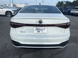 New 2025 Volkswagen Jetta S image 5