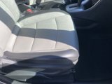 Used 2015 Chevrolet Trax LTZ image 3