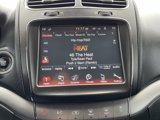 Used 2017 Dodge Journey Crossroad w/ Popular Equipment Group image 6