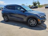 Used 2023 Kia Seltos S image 4