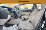 Used 2014 Honda Civic LX image 3