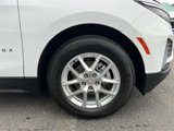 Used 2022 Chevrolet Equinox LT image 6