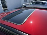 New 2025 Chevrolet Trax LT w/ Sunroof Package image 6