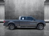 Used 2014 Ford F150 FX4 w/ Equipment Group 402A Luxury image 4