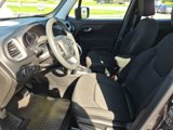 Used 2018 Jeep Renegade Sport w/ Power & Air Group image 3