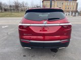 Used 2023 Buick Enclave Essence w/ Experience Buick Package image 4