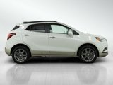 Used 2018 Buick Encore Essence w/ Experience Buick Package image 5
