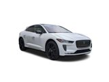 New 2024 Jaguar I-PACE R-Dynamic HSE image 3