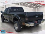 Used 2012 Ford F350 Lariat image 3